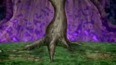 [ Simple Subs Team ] Chronos Ruler - 10 - Videoclip.bg