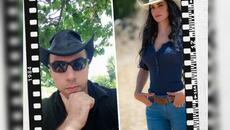 Video_20240621132521492_by_VideoShow - Videoclip.bg