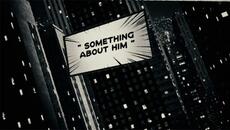 Ariana Grande, Brandy, Monica - the boy is mine (Remix) (Official Lyric Video) - Videoclip.bg