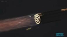 Why Does SpaceX Use 33 Engines While NASA Used Just 5? - Videoclip.bg