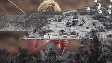 Γιώργος Μαζωνάκης - Ένα κενό - една празнина - Videoclip.bg