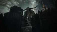 ELDEN RING Shadow of the Erdtree | Official Launch Trailer - Videoclip.bg