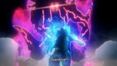 Edens zero сезон 2 епизод 10 част 1 bg sub - Videoclip.bg