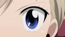 Edens zero сезон 2 епизод 7 част 2 bg sub - Videoclip.bg