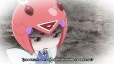 Edens zero сезон 2 епизод 12 част 2 bg sub - Videoclip.bg