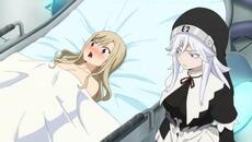 Edens zero сезон 2 епизод 7 част 1 bg sub - Videoclip.bg