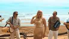 Nočni skok - Apolon (Official video) - Videoclip.bg