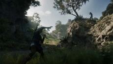 Dunkey's E3 2024 - Videoclip.bg