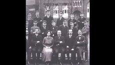 Wiener Aktivisten - Never Forget - Videoclip.bg