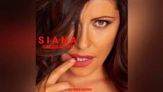 Сиана ft. Кали - Ангел с дяволски очи (Audio) - Videoclip.bg