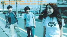 SATELLITE LOVERS - SONS OF 1973 (Full Album, 1996) - Videoclip.bg