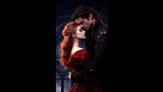 ПРОСТО О ЛЮБВИ - JUST FOR LOVE - АНТОАН АНТОНОВ - Videoclip.bg