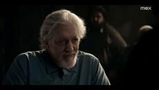 The Penguin | Official Teaser 2 | Max - Videoclip.bg