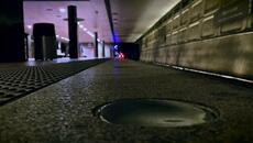 &Tilly - Thieves [Official Music Video] - Videoclip.bg