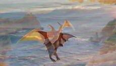 CHAKORA - SOMEBODY ELSE - HC WORLDWIDE (OFFICIAL HD VERSION HCWW) - Videoclip.bg