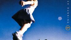 Summer Running - Videoclip.bg