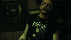 Tabula Rasa - Der Wildmensch - Videoclip.bg