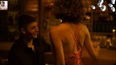 Γιάννης Πλούταρχος - Νοσταλγία - тъга - Videoclip.bg