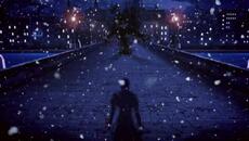 [ Simple Subs Team ] Chronos Ruler - 1 - Videoclip.bg