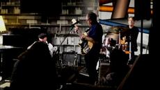 Pürbach 14   (Andy Bartosh) - Videoclip.bg