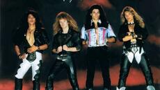 Race Against Time - Videoclip.bg