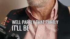 How Bad Relationship Patterns Start | #jordanpeterson #relationship #shorts - Videoclip.bg