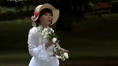 Massiel (1967) - Rosas en el Mar - Videoclip.bg