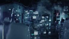 Virtual Self - Ghost Voices (Official Music Video) - Videoclip.bg