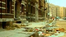 Rage Against The Machine - Renegades Of Funk (Official HD Video) - Videoclip.bg