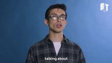 China Just Cured a Patient’s Diabetes for the First Time. Why Haven't You Heard About It? - Videoclip.bg