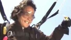 Extreme Heist/Wicked Game (2002) | Full Free Movie | Johnny Yong Bosch - Videoclip.bg