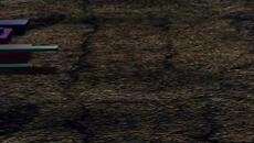 videoplayback_(18) (360p) - Videoclip.bg