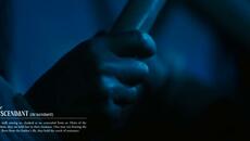 ZEAL & ARDOR - Fend You Off - Videoclip.bg