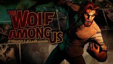 The Wolf Among Us - All Episodes - Full Walkthrough - Videoclip.bg