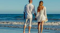 ПРОСТО О ЛЮБВИ - JUST FOR LOVE - АНТОАН АНТОНОВ - Videoclip.bg