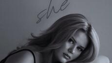 she - Videoclip.bg