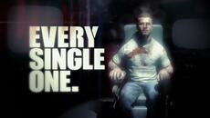 Analyzing Every Torture Scene in Call of Duty — All 46 of Them - Videoclip.bg