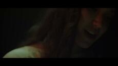 Hana Hope - 消えるまで - Videoclip.bg