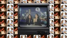 (the boy is mine)² (Remix) (Mashup) - Ariana Grande, Brandy & Monica - Videoclip.bg