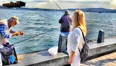 Νίκος Βέρτης - Όλα είναι εδώ - всичко е тук - Videoclip.bg