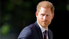 Prince Harry and King Charles allegedly desperate for children to have a grandfather bond - Videoclip.bg