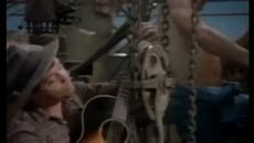 Billy Joel - Allentown (Official Video) - Videoclip.bg