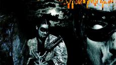 Alone - Videoclip.bg