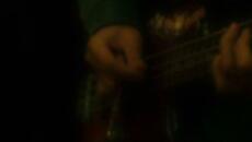 MANA’s - FORGET IT [ Official MV ] - Videoclip.bg