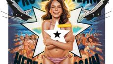 Blood Tears (Blind Guardian Theme Remix) (feat. Blind Guardian) - Videoclip.bg