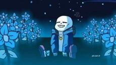 Undertale Fallen Down But It's a Heavenly Remix | Lofi - Videoclip.bg