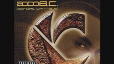 Canibus The C-Quel - Videoclip.bg