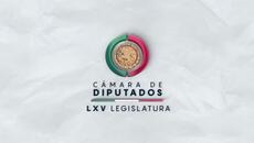 EN VIVO / Tercer Encuentro de Estoicismo México: Democracia y populismo antiguos y modernos - Videoclip.bg