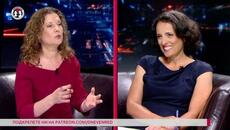 Брендо, мафията и снайперистите на Борисов - Videoclip.bg