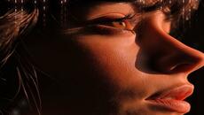 Depeche Mode  Precious Solee Remix - Videoclip.bg